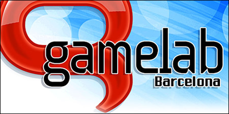 gamelab