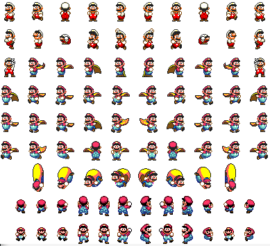 texture packer unity sprite sheets and singles